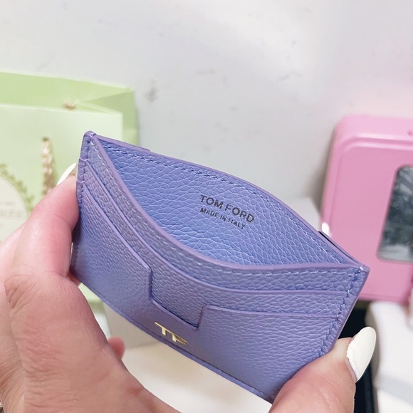 SOLD ✖️ - Picture 6 of 15